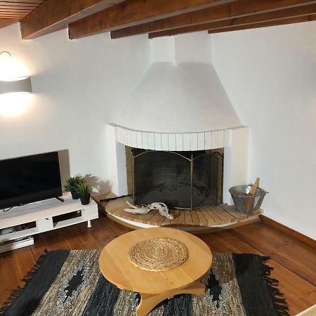 Villa Smaragdi-Despoina Malona Village المظهر الخارجي الصورة