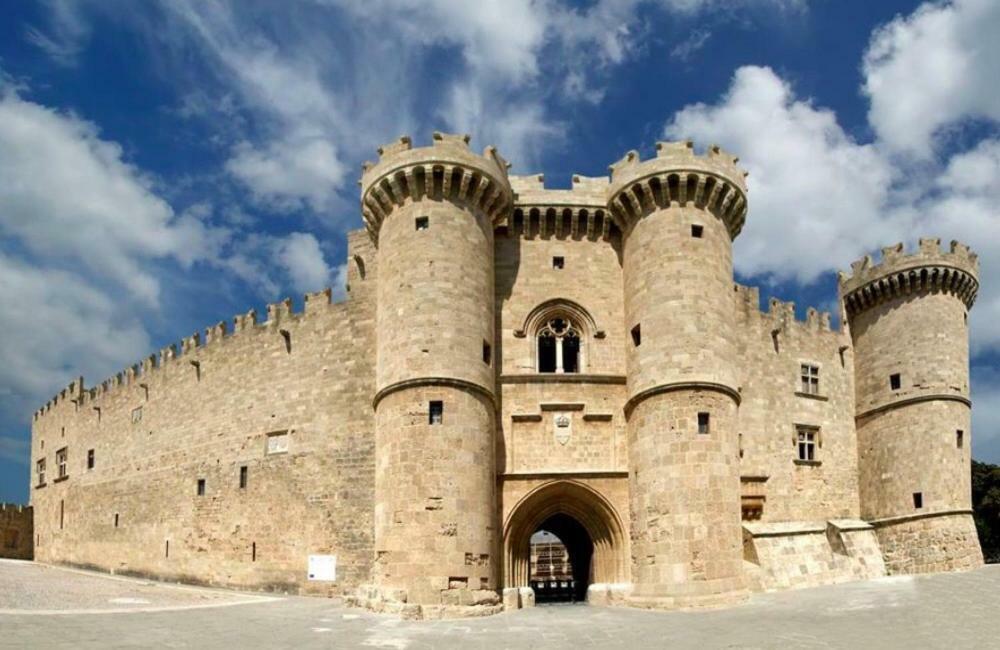 Villa Smaragdi-Despoina Malona Village المظهر الخارجي الصورة